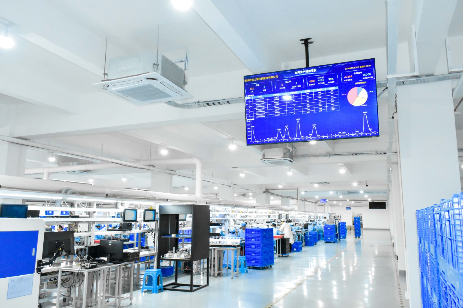 1726044562604153.jpg _DSC6449(1)_看图王.jpg