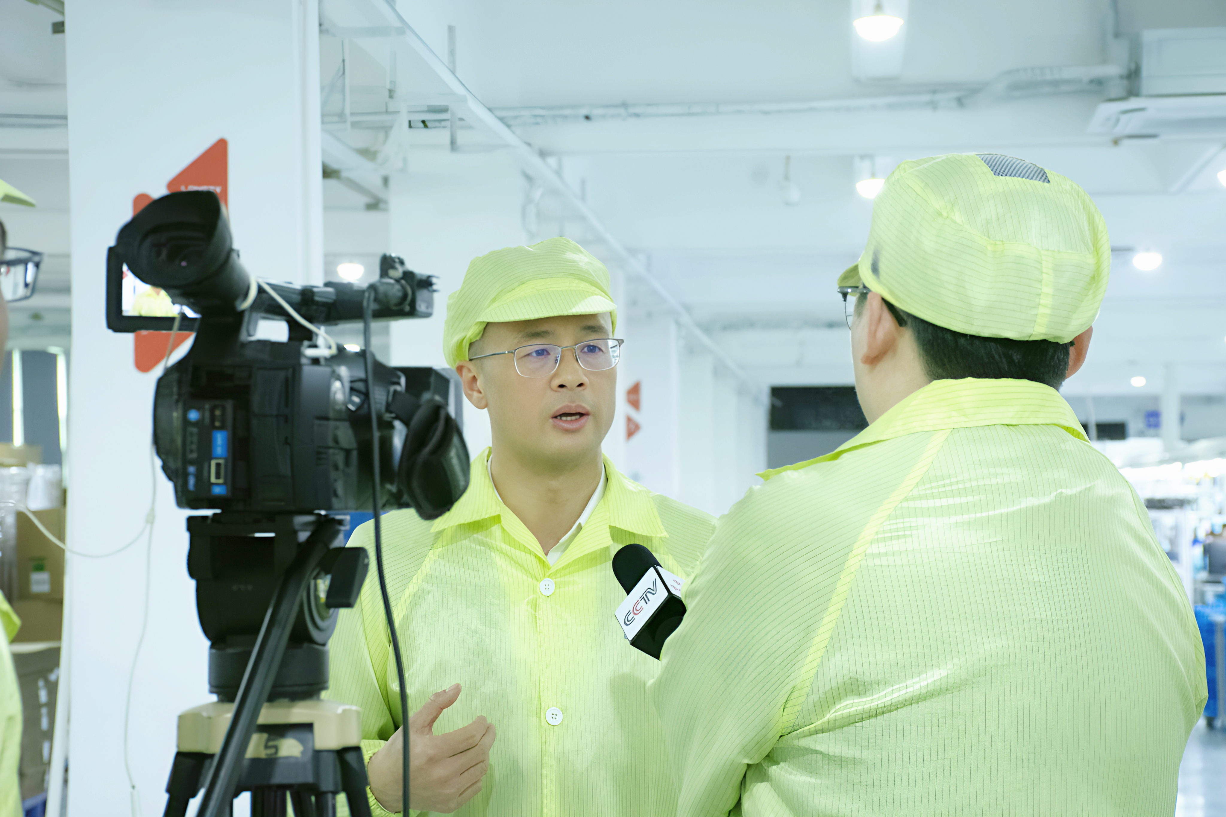 1729562765991327.jpg retouch_2024030416112127(1)_¿´Í¼Íõ.jpg