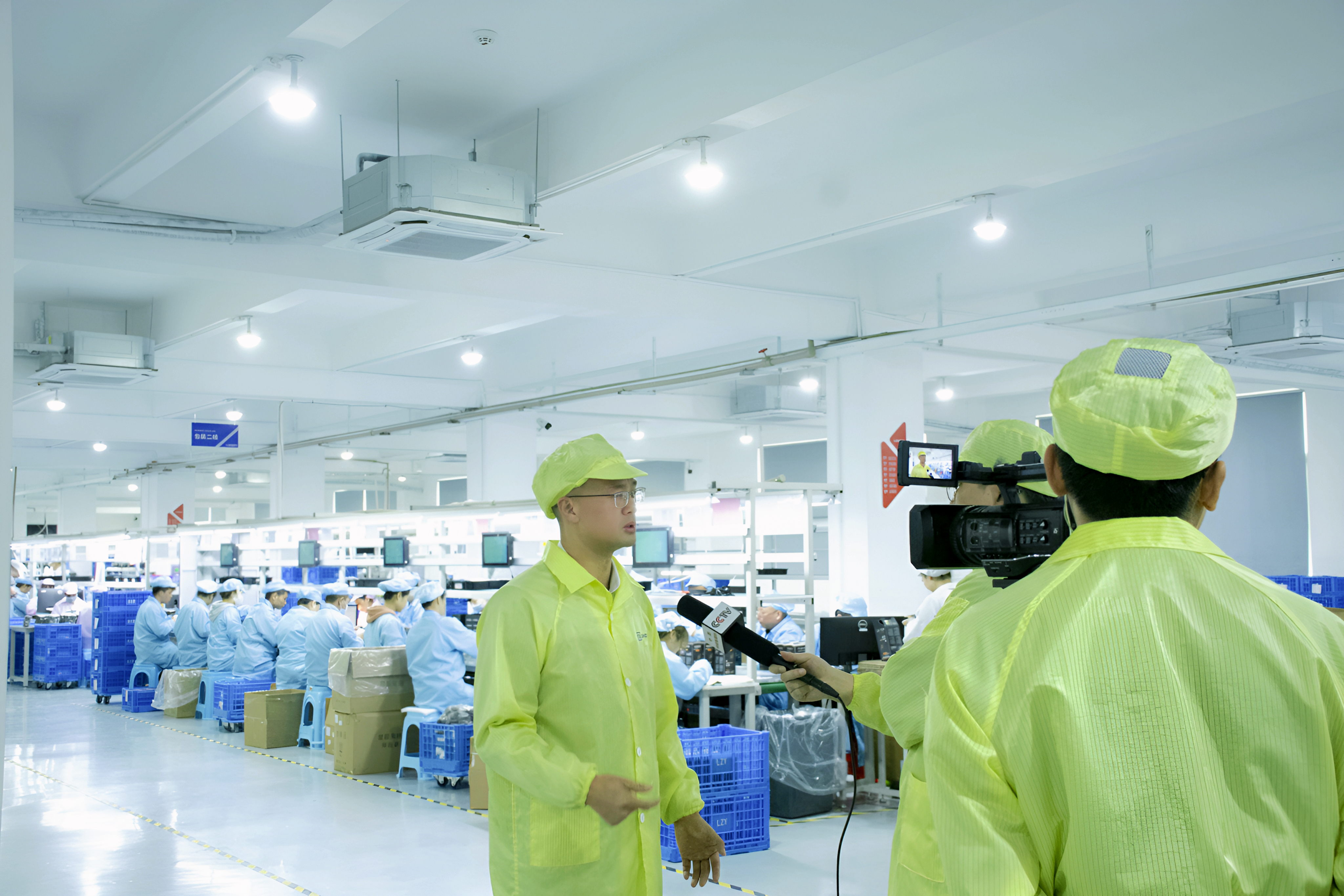 1729562797325333.jpg retouch_2024030416153188(1)_¿´Í¼Íõ.jpg