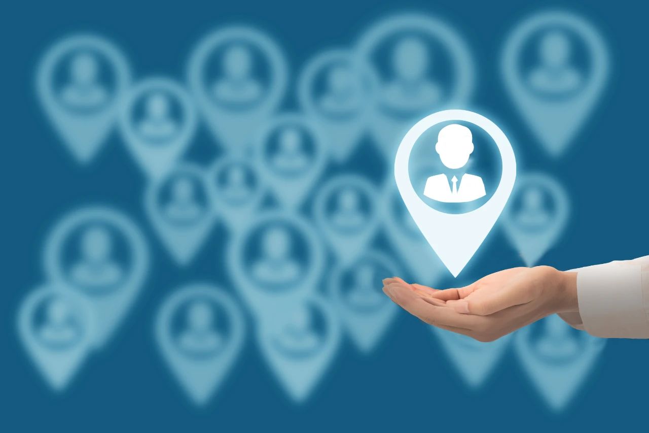 1729563180447335.jpg ΢ÐÅͼƬ_20241022101043.jpg