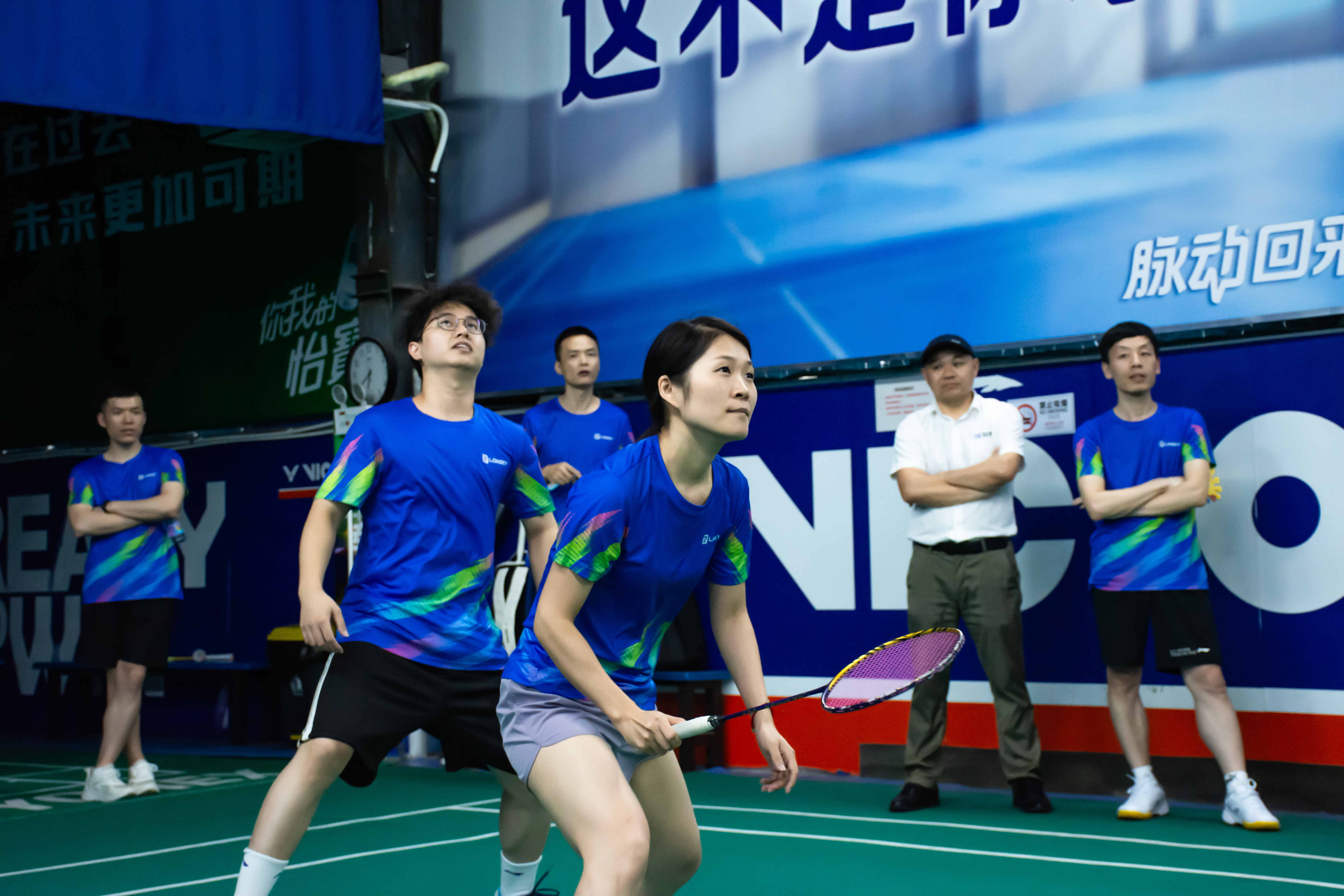 1734080503399521.jpg _DSC7498_看图王.jpg