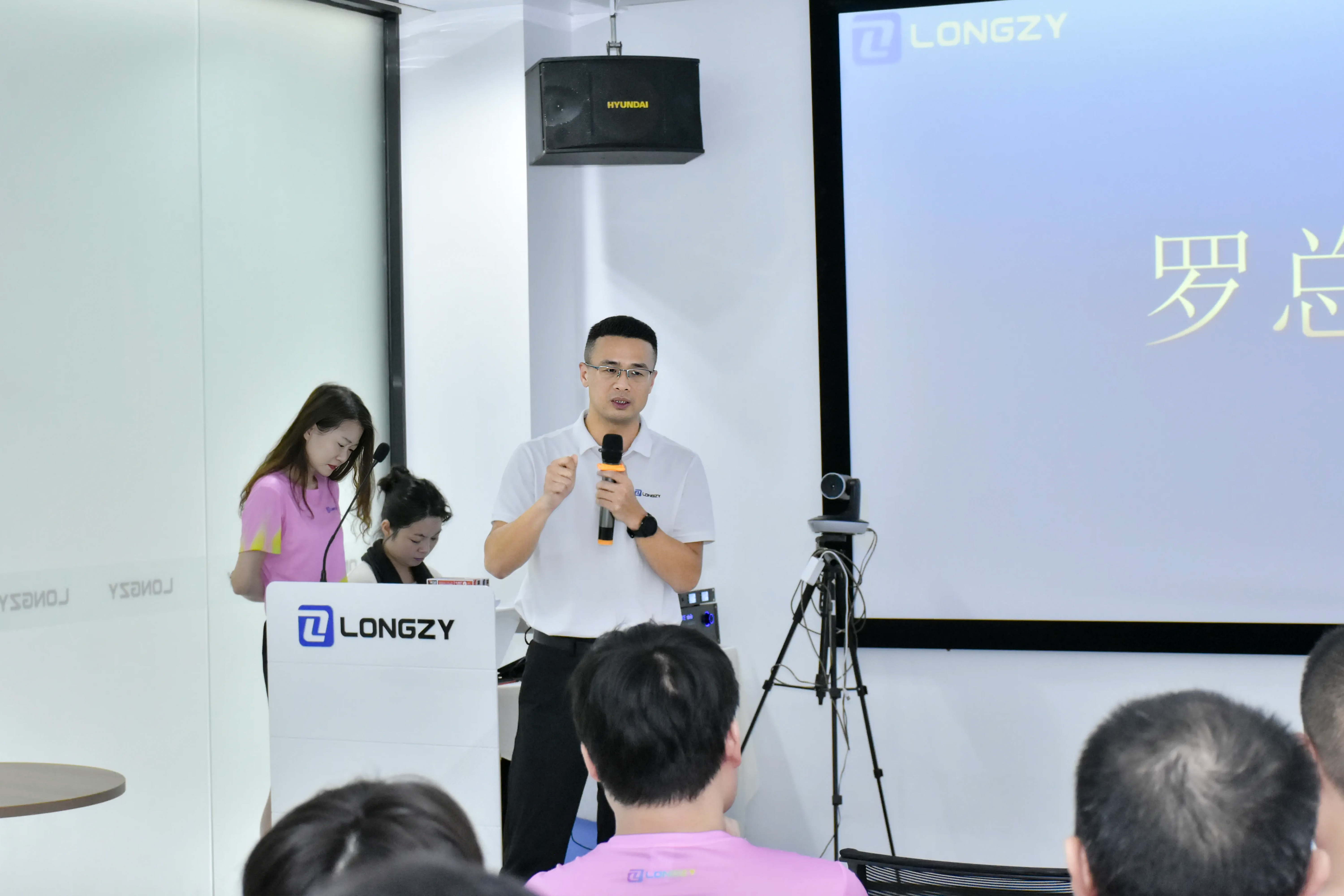 1734145218543378.jpg image-(5)_看图王.jpg